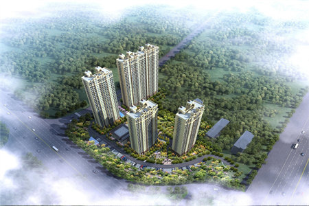 四实小学名仕佳苑步梯5楼证满2年送储藏室