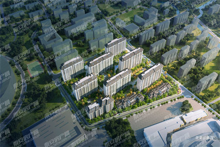 品质小区！学府小区3室2厅1卫96m2全明户型朝向采光好