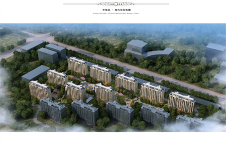 新六大街百花园旁印象欧洲、电梯中层、南北通透、证齐、